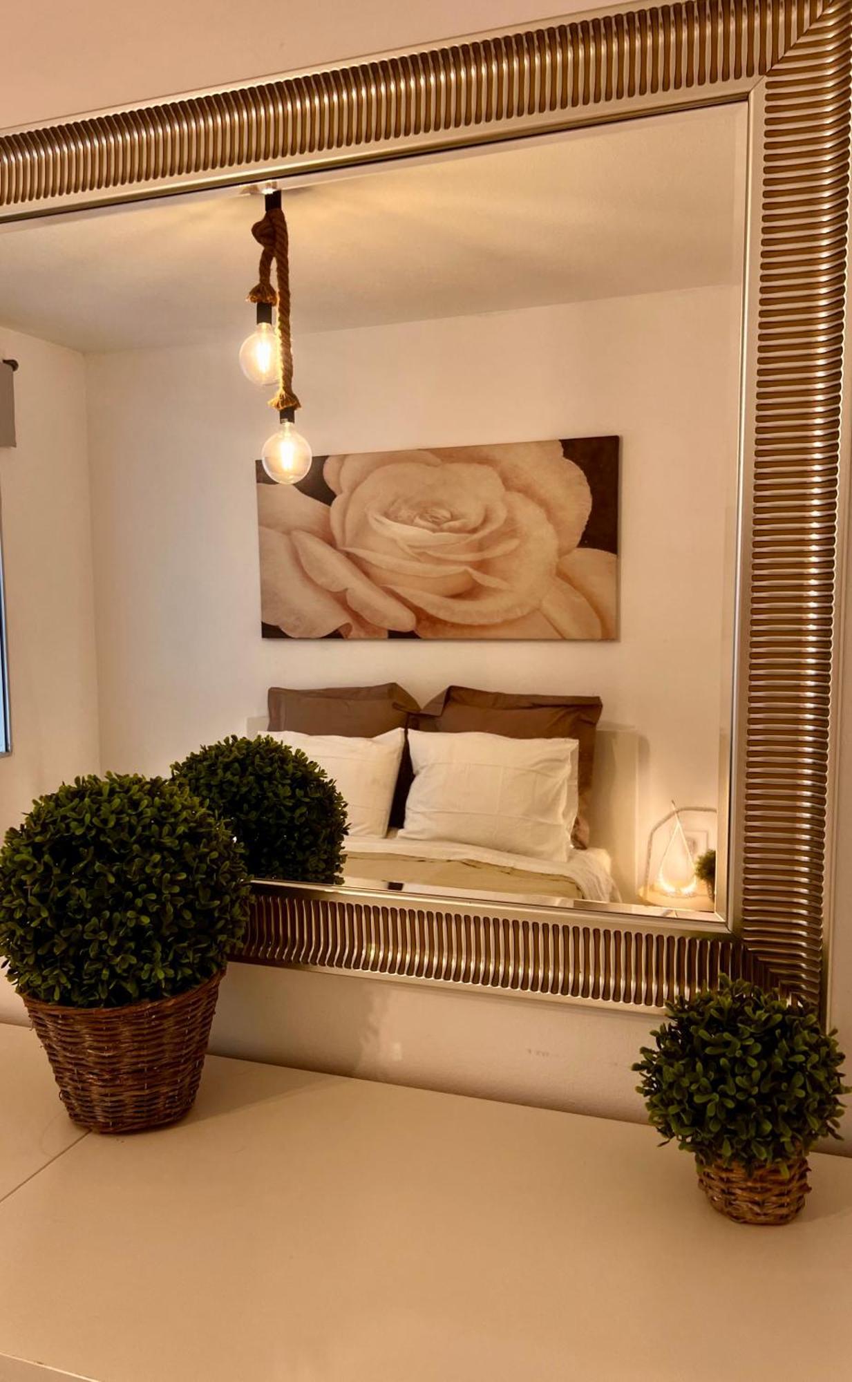 Apartmán Apartamento Centrico El Medano Exteriér fotografie